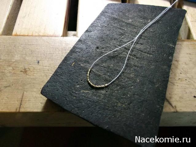 Корабль 12 Апостолов - фотоотчет konstantinfom