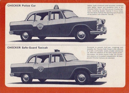 Полицейские Машины Мира - График выхода и обсуждение