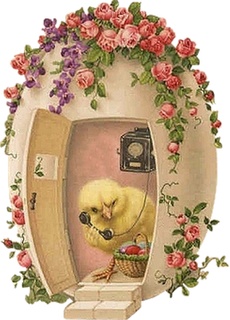 Дом Мечты Болталка: перезагрузка