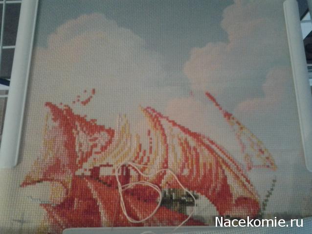 Наши процессы и долгострой