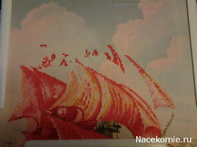 Наши процессы и долгострой