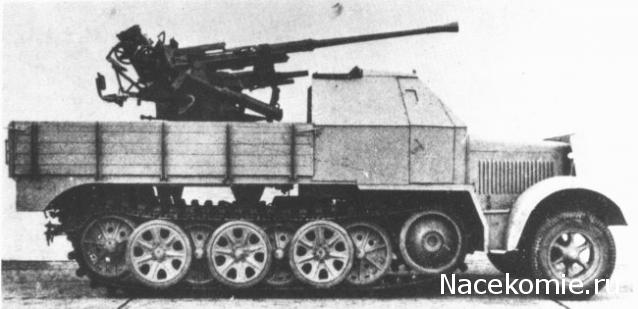 Танкодром (Общая Болталка танковых разделов)