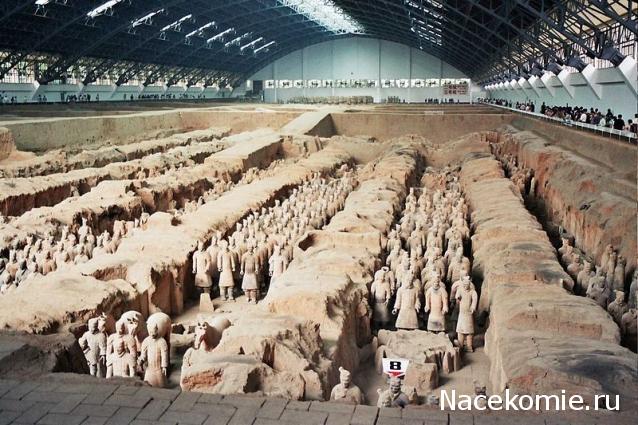 Фото наших коллекций бронетехники