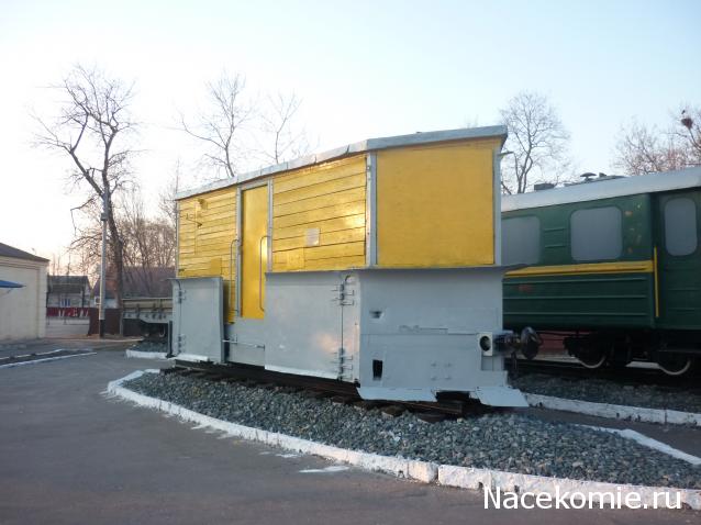 Наполеоновские Войны - Новая флудилка