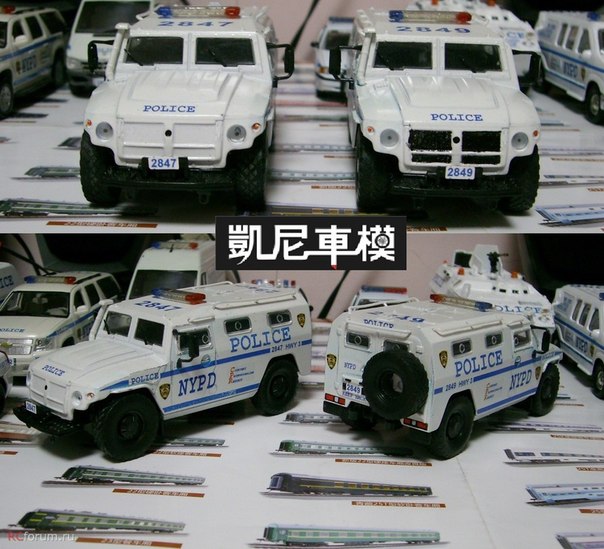 Дежурная Часть - Болталка форума Полицейские Машины Мира