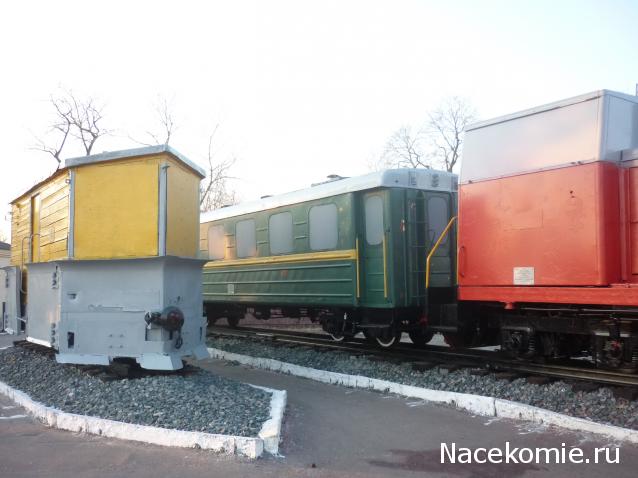 Наполеоновские Войны - Новая флудилка