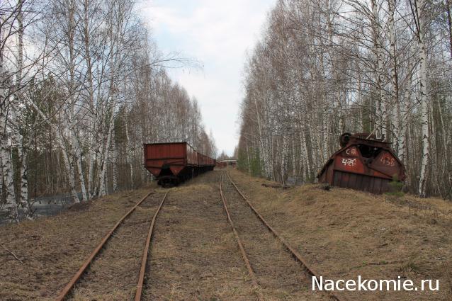 Наполеоновские Войны - Новая флудилка