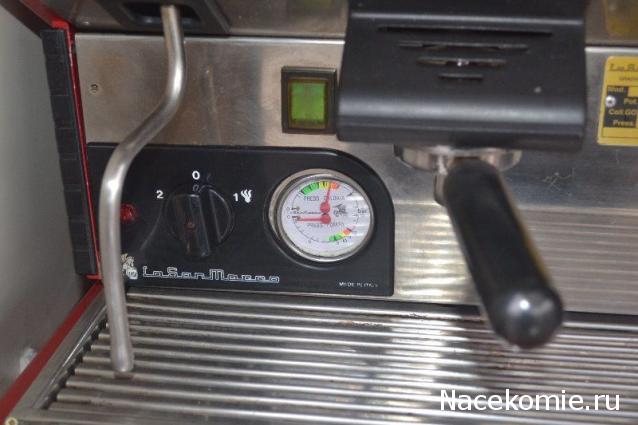 Автомобиль на службе - График выхода и обсуждение