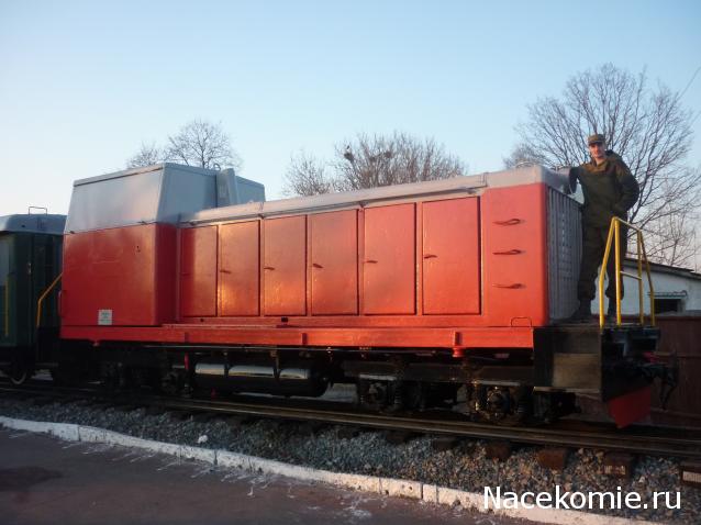 Наполеоновские Войны - Новая флудилка