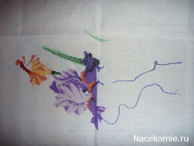 Наши процессы и долгострой