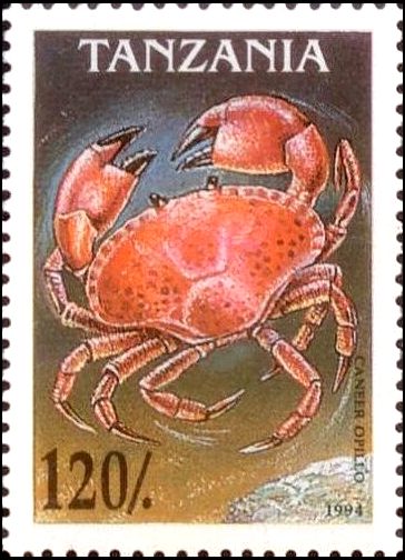 Беседы о филателии и не только (Трёп)