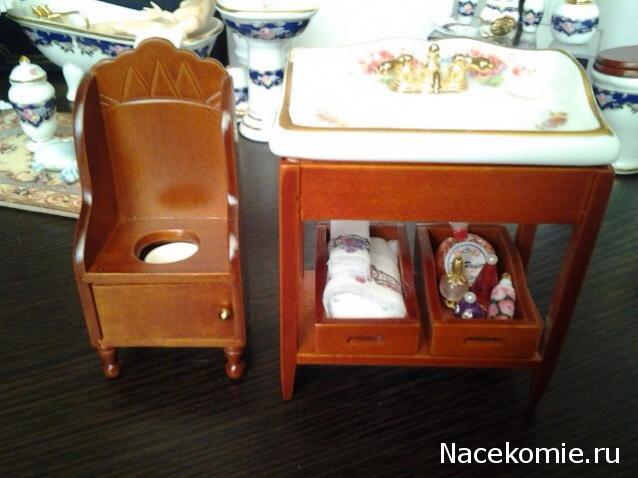 Rossalinda - увлечение перерастающее в жизнь....