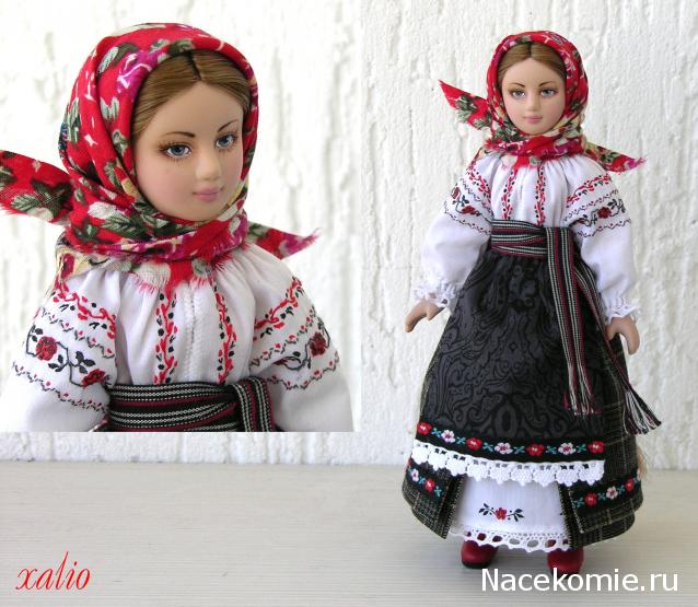 xalio