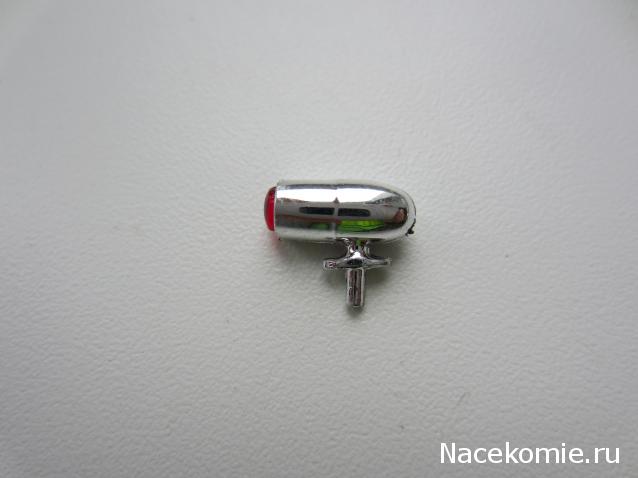 Полицейские Машины Мира - График выхода и обсуждение