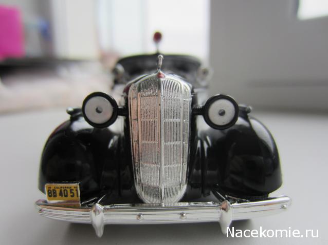 Полицейские Машины Мира - График выхода и обсуждение