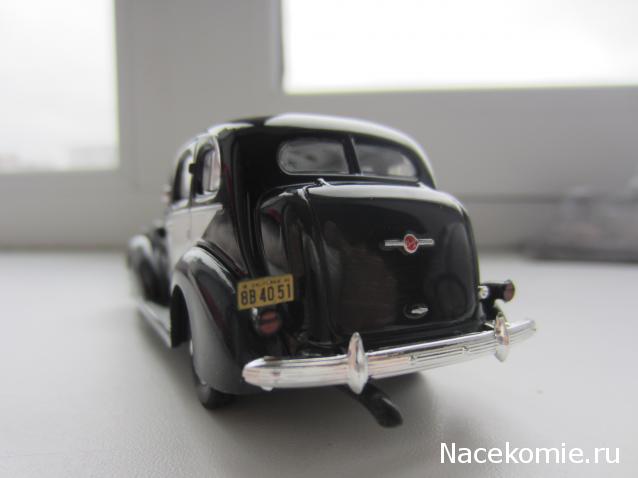 Полицейские Машины Мира - График выхода и обсуждение