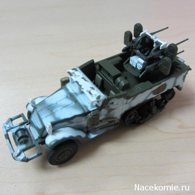 Танкодром (Общая Болталка танковых разделов)