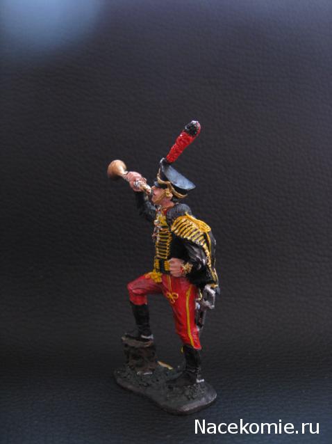 EК Castings. Наши работы.