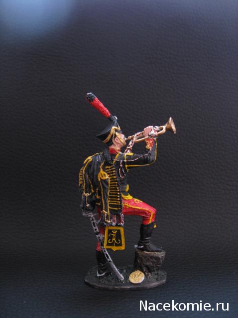 EК Castings. Наши работы.