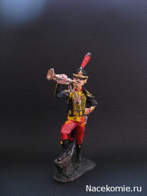 EК Castings. Наши работы.