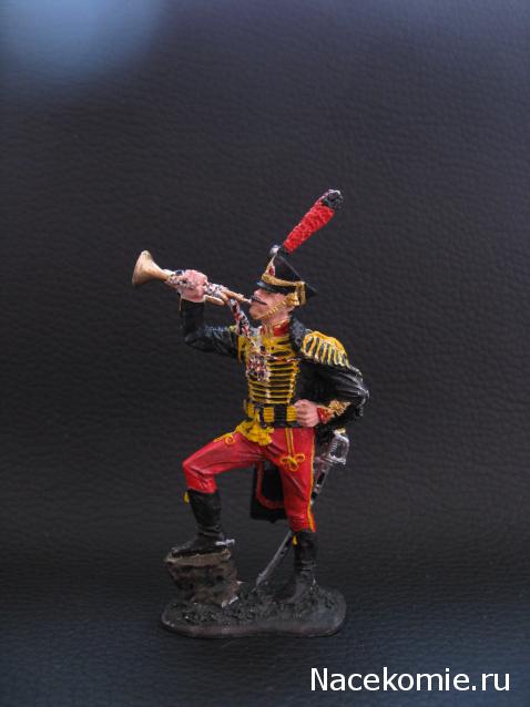 EК Castings. Наши работы.