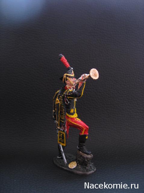 EК Castings. Наши работы.