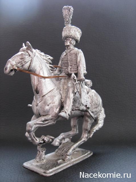 НВ-конкурс: роспись Конной ВИМ (1.5.14-1.6.14)