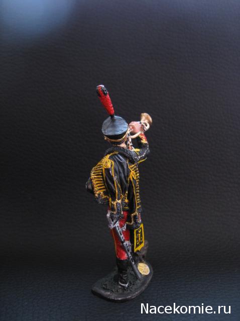 EК Castings. Наши работы.