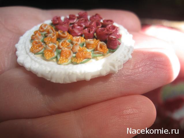 Дом Мечты. Аксессуары и мебель своими руками часть 2