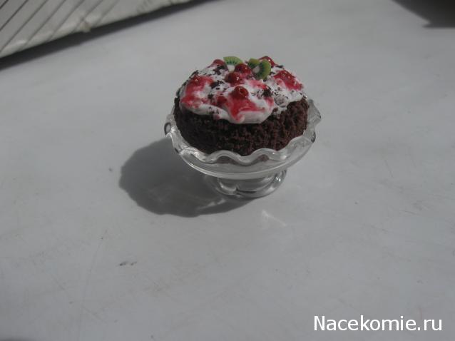 Дом Мечты. Аксессуары и мебель своими руками часть 2