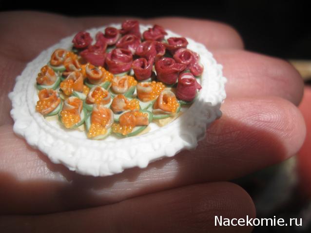 Дом Мечты. Аксессуары и мебель своими руками часть 2