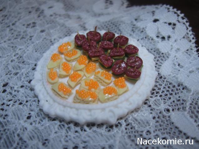 Дом Мечты. Аксессуары и мебель своими руками часть 2