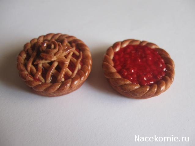 Дом Мечты. Аксессуары и мебель своими руками часть 2