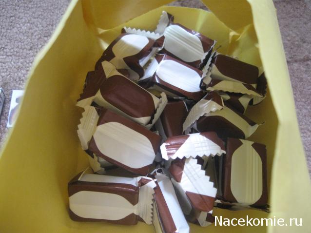 Весенние феечки - 2014.