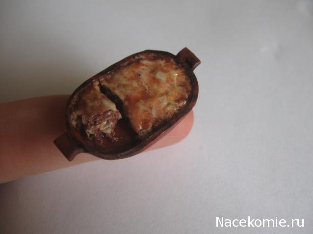 Дом Мечты. Аксессуары и мебель своими руками часть 2