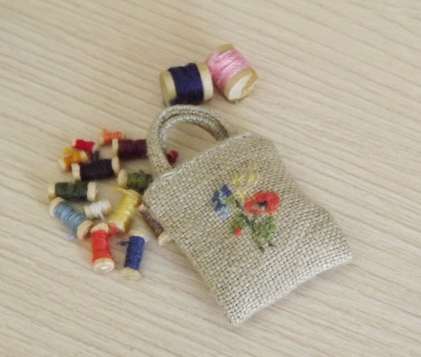 alelya - обо всем понемногу, или...