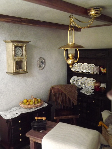 alelya - обо всем понемногу, или...