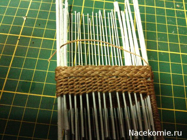 leonidovna - Ниша мечты