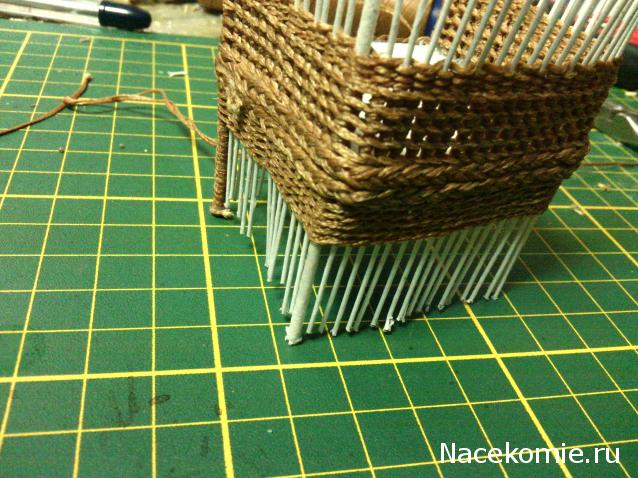 leonidovna - Ниша мечты