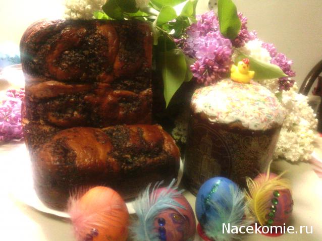 Дом Мечты Болталка: перезагрузка