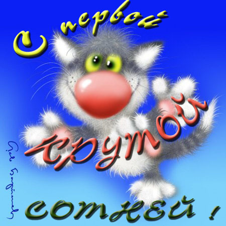 IriSelena. Вне стиля, или Непонятный домик