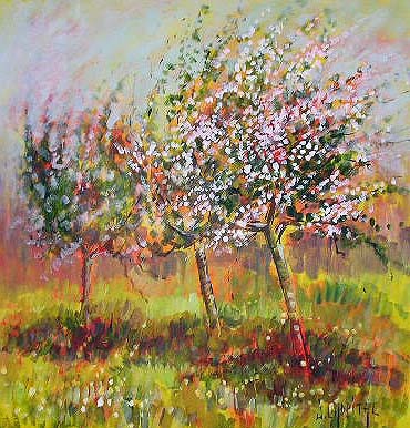 Наши Дни Рождения