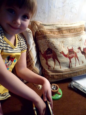 Куклы в Народных Костюмах – Розыгрыши, подарки, викторины, конкурсы