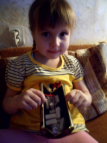 Куклы в Народных Костюмах – Розыгрыши, подарки, викторины, конкурсы