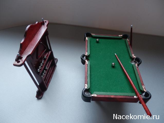 Mittara  Моя история или "Домик для моей Любимки"