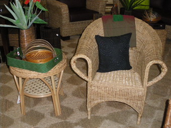 leonidovna - Ниша мечты