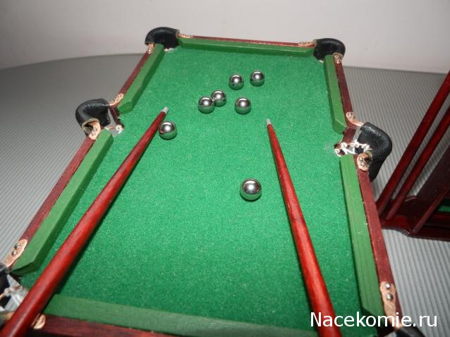 Mittara  Моя история или "Домик для моей Любимки"