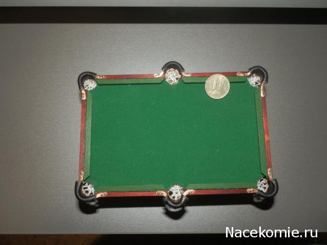 Mittara  Моя история или "Домик для моей Любимки"