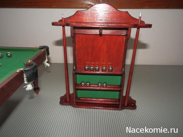 Mittara  Моя история или "Домик для моей Любимки"