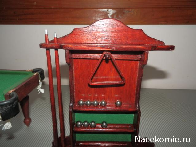 Mittara  Моя история или "Домик для моей Любимки"